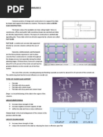 Reviewer (Building Technology)