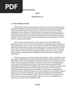 Download Makalah Perdagangan Internasional by Izhur MUfc SN167293322 doc pdf