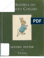 PDF Coelho