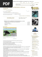 Download SketchUp Pro 2013 130 Build 3689 by Santiago Hernndez Gonzlez SN167295768 doc pdf