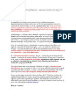PORTO DE SUAPE E POLUIÇÃO URBANA.doc