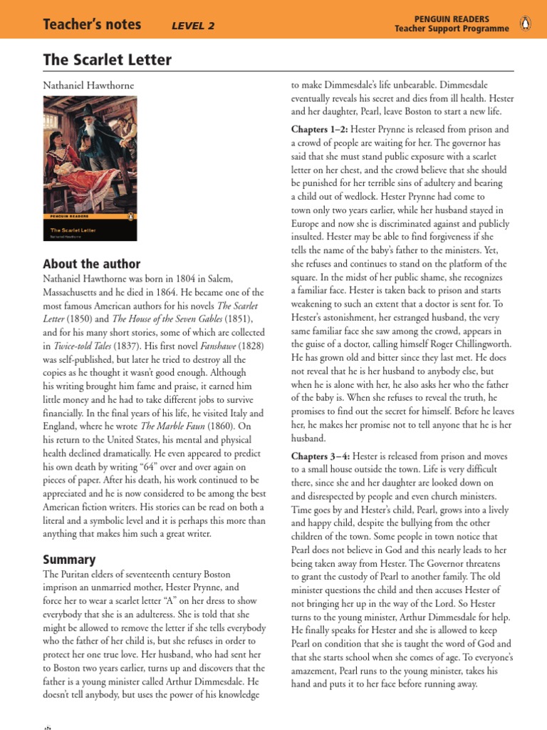 scarlet-letter-the-scarlet-letter-fiction-literature