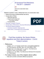 MIT2 29F11 Lect 6 PDF