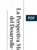 Modularidad 1 PDF