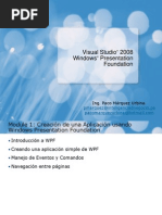 Download 3- Windows Presentation Foundation by mat_os SN16730646 doc pdf