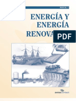 Manual en Energias Renovables
