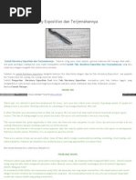 Download Laser Ijo Blogspot Com 2013 01 Contoh Teks Hortatory Exposit by Sheilla Fergie Zega SN167308181 doc pdf