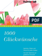 1000 Gluckwunsche Spruche Zitate Und Verse Fur Jeden Anlass