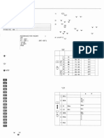 Izmenat Graniterm Termostat PDF