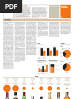 Semanário Económico