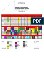 Copy of Jadwal KBM Dan Praktek SMK DBI 2013-2014