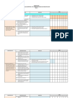 Kelompok 1I. Tema Diriku. Format Analisis SKL 2013