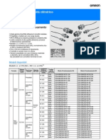 D03E-IT-02A E2A Datasheet