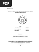 Download Ketuban Pecah Dini by Sri Soelistijawati SN167313401 doc pdf