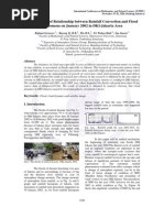 Download PG12 by Houw Liong The SN16731473 doc pdf