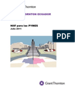 NIIF_PYMES