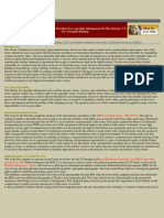 Liability Of Internet Service Providers For Copyright Infringement On The Internet - Author - Subhrarag Mukherjee.pdf