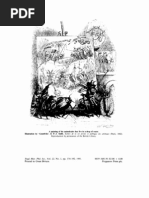 Download Simon Schaffer Studies in History and Philosophy of Science Part a Volume 22 Issue 1 1991 the Pasteurization of France- Bruno Latour Translated by Alan Sheridan and John Law by Jhonny Castillo SN167316096 doc pdf