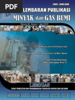 Download TEORI BETpdf by Dewi Martina SN167316166 doc pdf