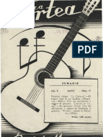 Biblioteca Fortea, Revista Musical. 5-1936, No. 17 PDF