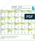 C Inetpub Wwwroot Comeges FicherosAdjuntos 2013 2014 SEPTIEMBRE CEIP. SIN HUEVO