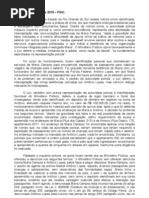 RESPOSTA À ACUSAÇÃO.pdf