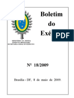 be18-09.pdf