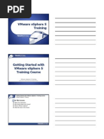 Download trainsignal Vmware by Onkar Ashok Kelji SN167323416 doc pdf