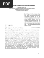 Download Bangsa Dan Bahasa Melayu by pejoi78 SN16732567 doc pdf