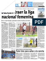 Correo_2013!09!06 - La Libertad - Deportes - Pag 21