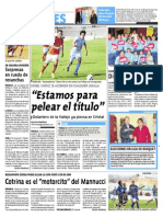 Correo_2013!08!20 - La Libertad - Deportes - Pag 21