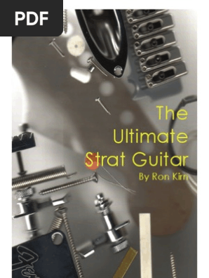 Strat-reader-spreads.pdf