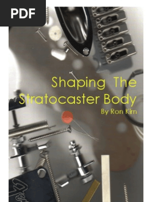 Strat_template-illustrated-reader-spreads.pdf
