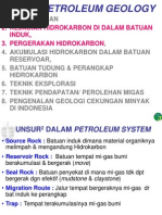 Download 2 Oil Generation GF2011 by Ridho Destawan SN167330748 doc pdf