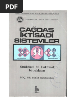 Osmanli Diplomasi Tarihi Temel Kavramlar C Erhan