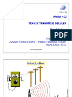 Modul#1 Pendahuluan PDF