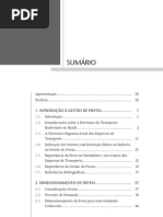 gerenciamento_transporte_frotas