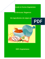 36arrocesveganoselpdf