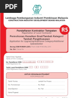 Download R5 by Ehwanudin Moslim SN167343106 doc pdf