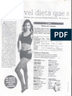 Dieta da Proteína.pdf