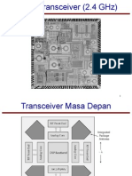 Modulasi Analog (1)