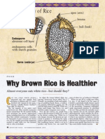 brown Rice