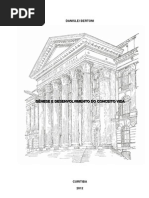 Danislei Bertoni (Tese - versão final)