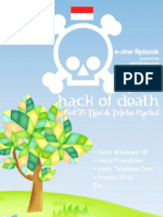 Download Hack of Death by Fizzlabz Flipbook by anxious SN16734440 doc pdf