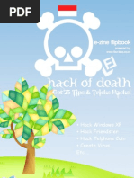 Download Hack of Death by Fizzlabz Flipbook by anxious SN16734440 doc pdf
