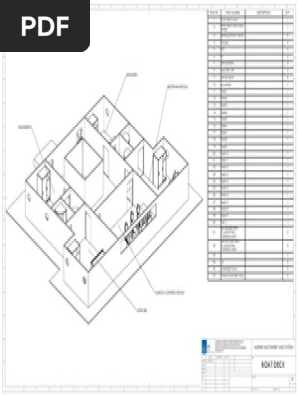 Isometric