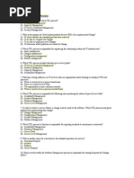 Download ITIL Foundation Sample Exam Questions 180706 -Answers by jquest25 SN16734838 doc pdf