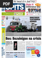 Download SPI20090316 by rubertolucifer SN16735010 doc pdf