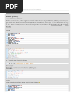 Storingbinarydatatodb Hypertext Transfer Protocol Databases