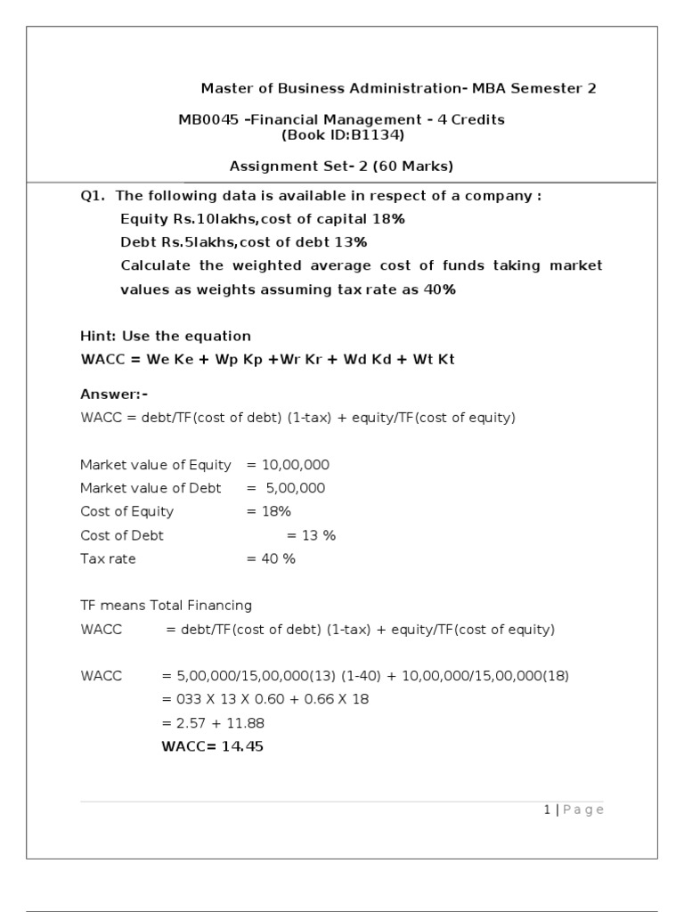 Asset management recruitment agencies picture